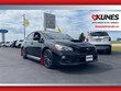 Subaru WRX