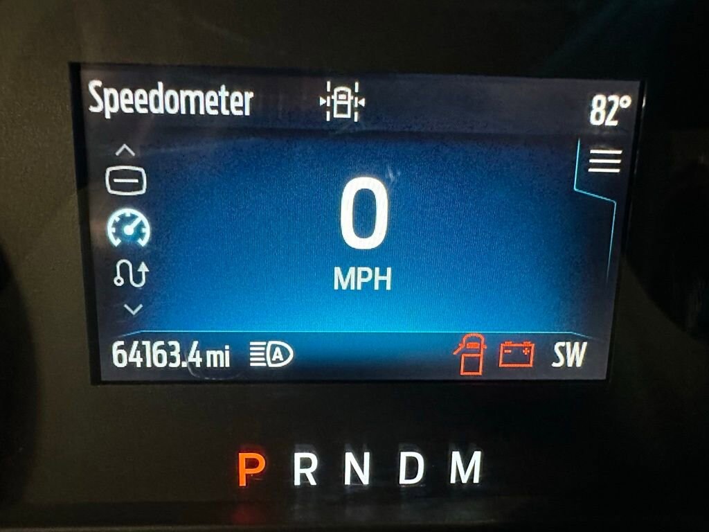 Used 2021 Ford F-150 XL