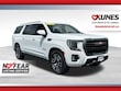  GMC Yukon XL