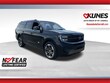  Ford Expedition Max