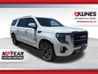  GMC Yukon XL