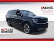  Ford Expedition Max