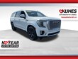 GMC Yukon XL