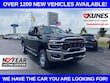 Ram 2500