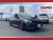 Subaru WRX