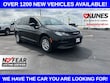 Chrysler Voyager