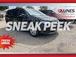 Chrysler Voyager