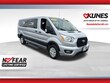  Ford Transit-350 Passenger