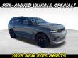 Used 2023 Dodge Durango SRT 392 SUV