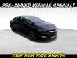 Used 2023 Chevrolet Malibu 1LT Sedan