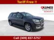 Used 2015 GMC Acadia SLE-2 SUV