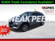 Buick Encore GX