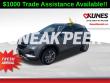 Used 2022 Buick Encore GX Select SUV