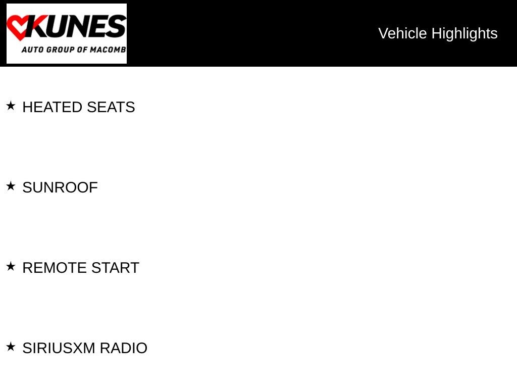 Used 2013 Jeep Patriot Latitude SUV