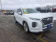 Used 2020 Hyundai Palisade Limited SUV