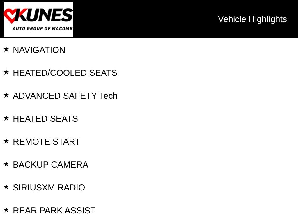 Used 2017 Nissan Rogue SV SUV