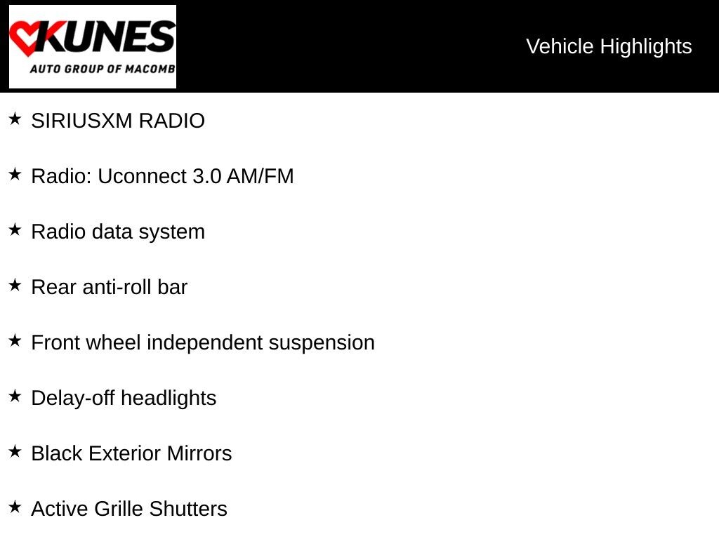 Used 2014 Ram 1500 Tradesman/Express Truck Quad Cab