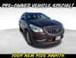 Used 2015 Buick Enclave Premium SUV
