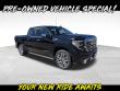 Used 2024 GMC Sierra 1500 Denali Truck Crew Cab