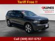 Used 2015 Dodge Durango R/T SUV