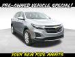 Used 2024 Chevrolet Equinox LT w/1LT SUV