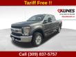 Used 2018 Ford F-250  Truck Crew Cab