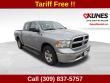 Used 2019 Ram 1500 Classic SLT Truck Crew Cab