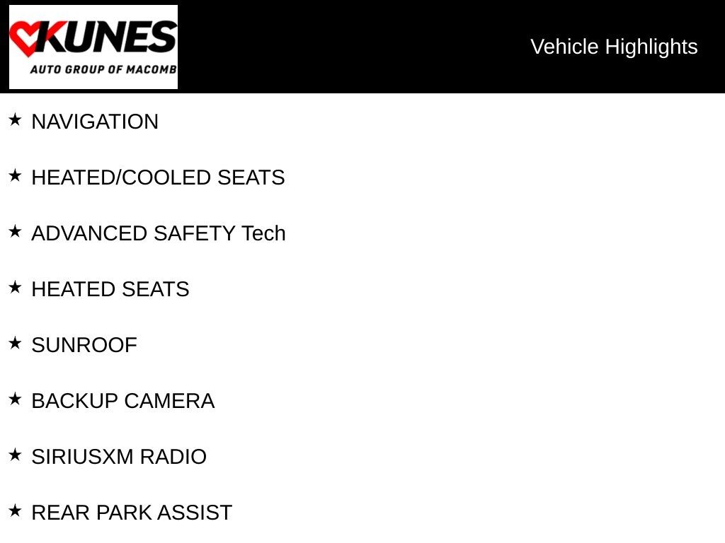Used 2019 Nissan Murano Platinum SUV