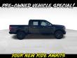 Used 2023 Ford F-150  Truck SuperCrew Cab