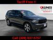 Used 2015 Dodge Durango R/T SUV