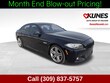  BMW 550i