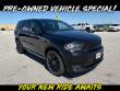 Used 2020 Dodge Durango GT SUV