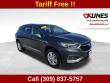 Used 2019 Buick Enclave Premium SUV
