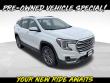 Used 2024 GMC Terrain SLT SUV