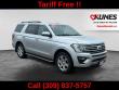 Used 2019 Ford Expedition XLT SUV