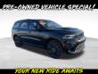 Used 2023 Dodge Durango R/T SUV
