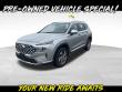 Used 2023 Hyundai Santa Fe SEL SUV