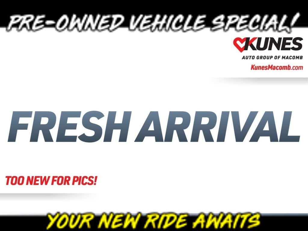 Used 2025 Dodge Durango R/T SUV
