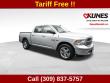 Used 2016 Ram 1500 SLT Truck Crew Cab