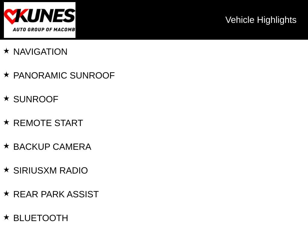 Used 2019 Ford Expedition XLT SUV