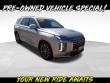 Used 2023 Hyundai Palisade Calligraphy SUV