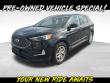 Used 2024 Ford Edge  SUV