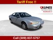  Oldsmobile Alero