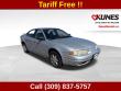 Used 2003 Oldsmobile Alero GL1 Sedan