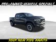 Used 2021 Ram 1500 TRX Truck Crew Cab