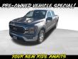 Used 2023 Ford F-150  Truck SuperCrew Cab
