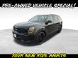 Used 2022 Kia Telluride SX SUV
