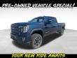 Used 2023 GMC Sierra 2500 HD AT4 Truck Crew Cab