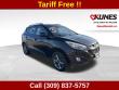 Used 2015 Hyundai Tucson SE SUV