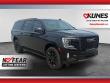 Used 2022 GMC Yukon XL Denali SUV